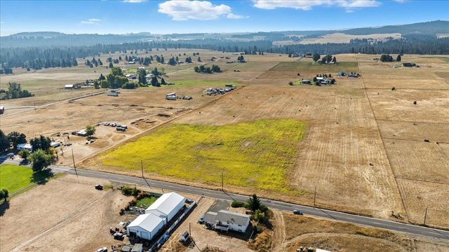 00 W Staley Rd, Deer Park, WA 99006