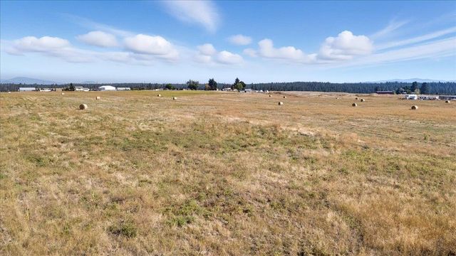 00 W Staley Rd, Deer Park, WA 99006