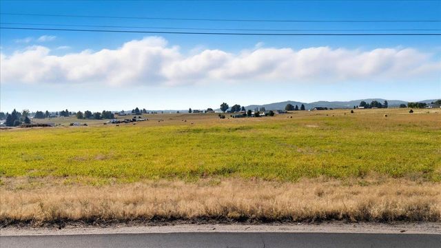 00 W Staley Rd, Deer Park, WA 99006