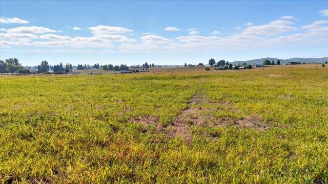 00 W Staley Rd, Deer Park, WA 99006