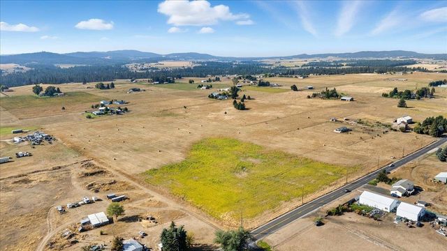 00 W Staley Rd, Deer Park, WA 99006