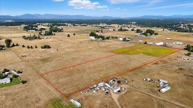 00 W Staley Rd, Deer Park, WA 99006