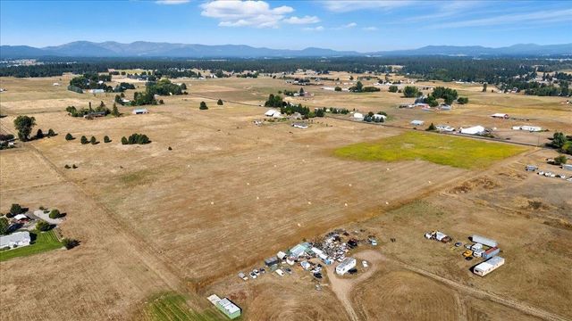 00 W Staley Rd, Deer Park, WA 99006