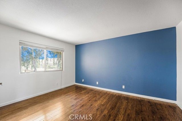 24311 Canyon Lake Drive 24, Canyon Lake, CA 92587