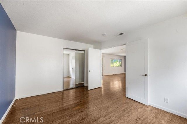 24311 Canyon Lake Drive 24, Canyon Lake, CA 92587