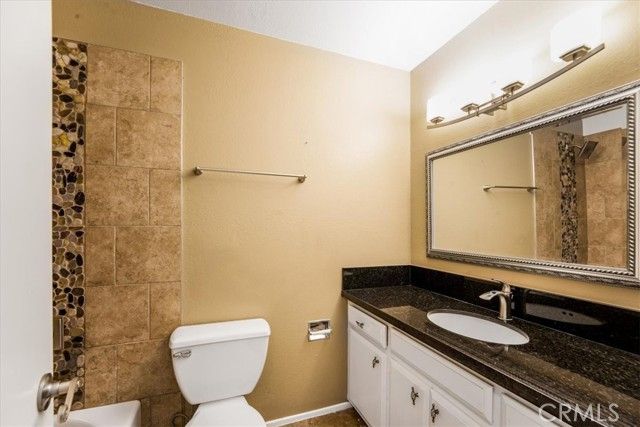 24311 Canyon Lake Drive 24, Canyon Lake, CA 92587