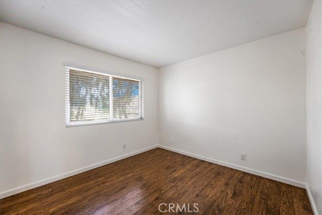 24311 Canyon Lake Drive 24, Canyon Lake, CA 92587