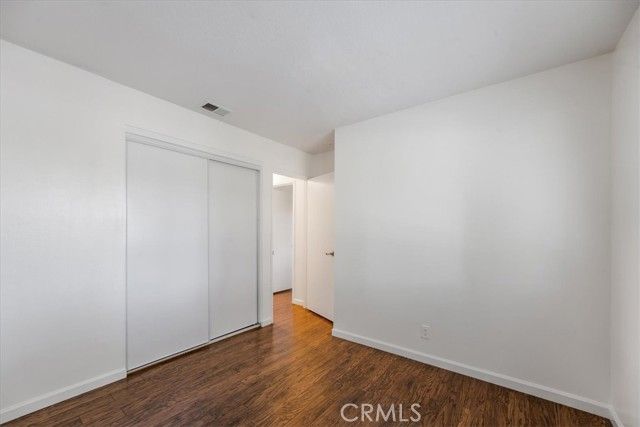 24311 Canyon Lake Drive 24, Canyon Lake, CA 92587