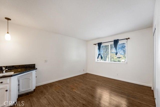 24311 Canyon Lake Drive 24, Canyon Lake, CA 92587