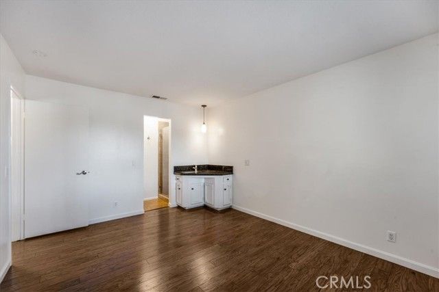 24311 Canyon Lake Drive 24, Canyon Lake, CA 92587