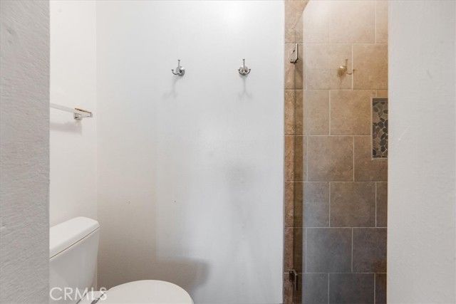 24311 Canyon Lake Drive 24, Canyon Lake, CA 92587