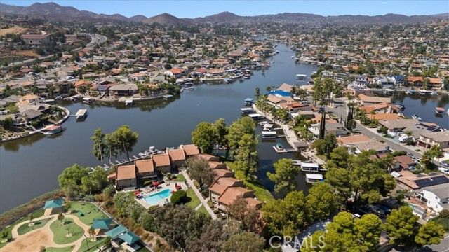 24311 Canyon Lake Drive 24, Canyon Lake, CA 92587