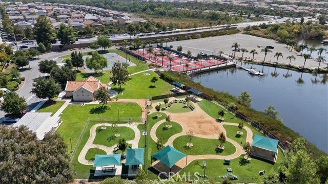 24311 Canyon Lake Drive 24, Canyon Lake, CA 92587