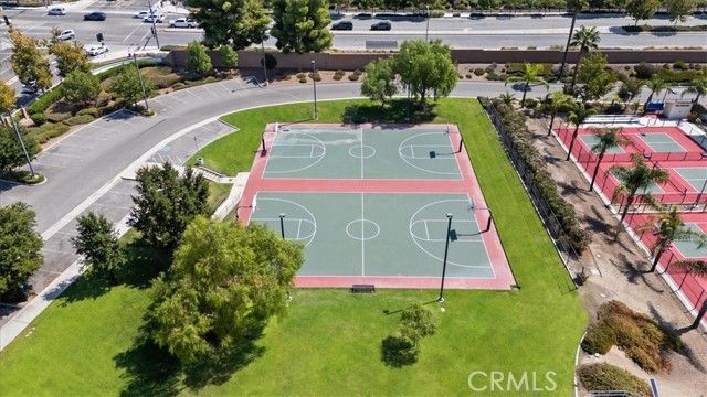 24311 Canyon Lake Drive 24, Canyon Lake, CA 92587