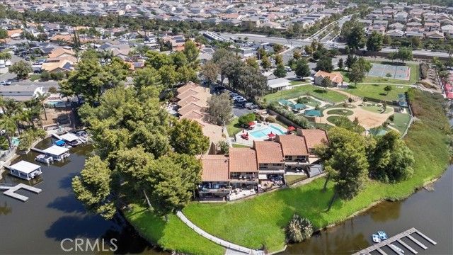 24311 Canyon Lake Drive 24, Canyon Lake, CA 92587