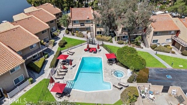 24311 Canyon Lake Drive 24, Canyon Lake, CA 92587