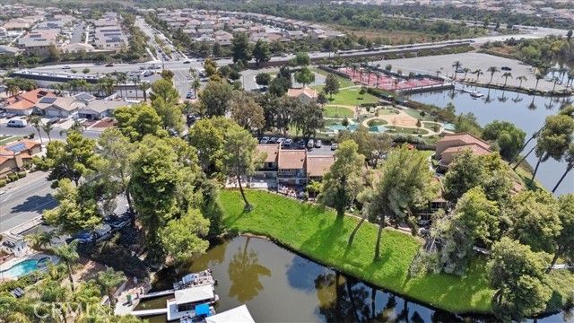 24311 Canyon Lake Drive 24, Canyon Lake, CA 92587