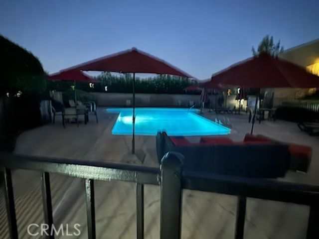 24311 Canyon Lake Drive 24, Canyon Lake, CA 92587