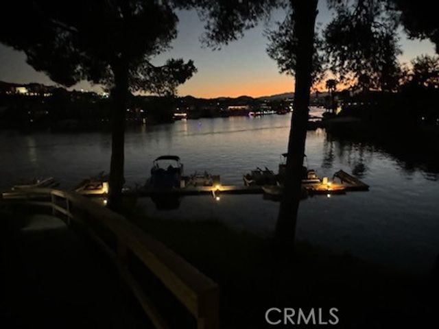 24311 Canyon Lake Drive 24, Canyon Lake, CA 92587