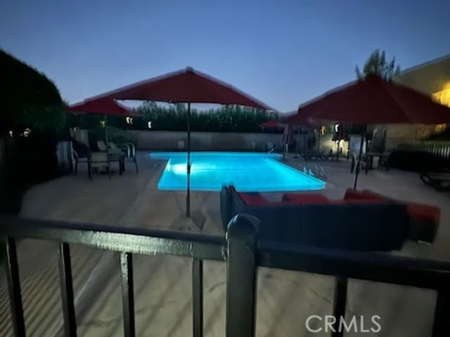 24311 Canyon Lake Drive 24, Canyon Lake, CA 92587