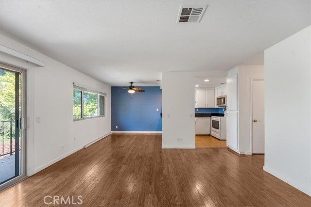 24311 Canyon Lake Drive 24, Canyon Lake, CA 92587