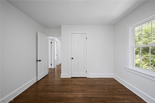 16005 Fernway Road, Shaker Heights, OH 44120