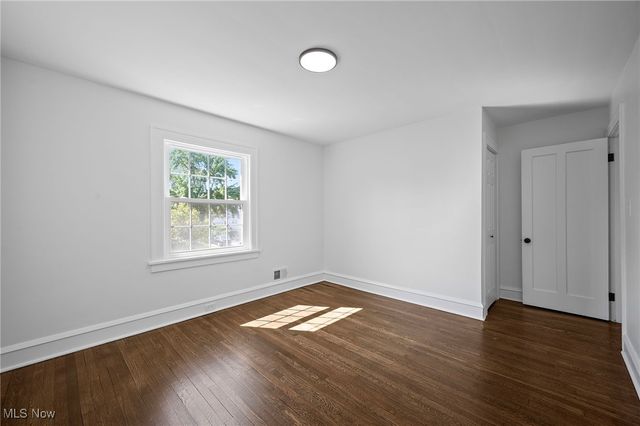 16005 Fernway Road, Shaker Heights, OH 44120