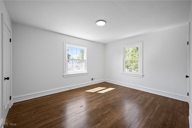 16005 Fernway Road, Shaker Heights, OH 44120