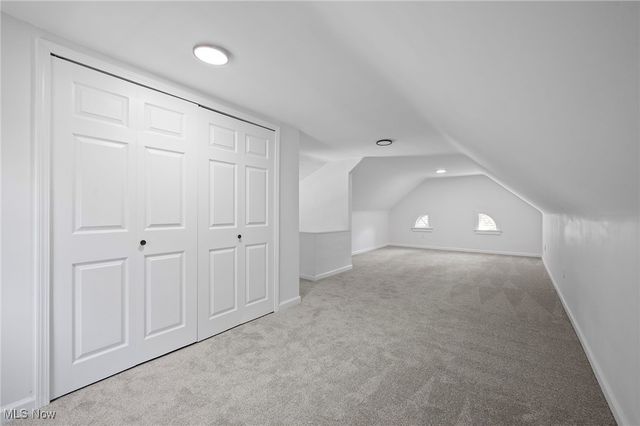 16005 Fernway Road, Shaker Heights, OH 44120