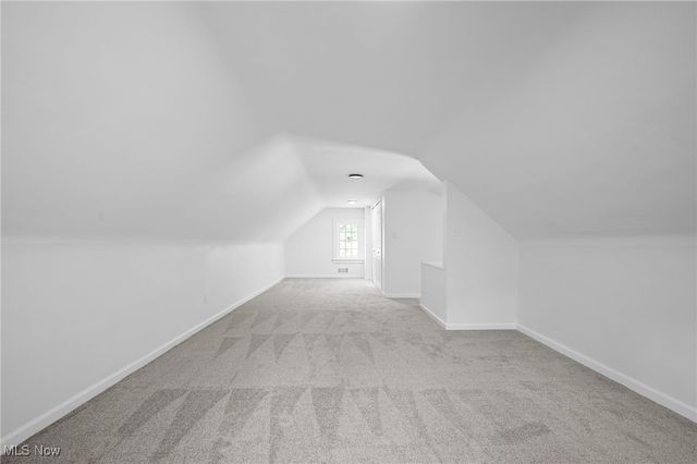 16005 Fernway Road, Shaker Heights, OH 44120