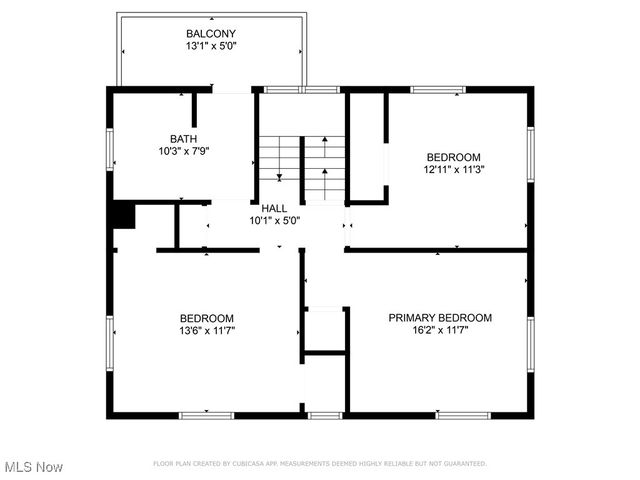 16005 Fernway Road, Shaker Heights, OH 44120