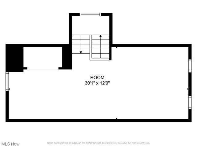 16005 Fernway Road, Shaker Heights, OH 44120