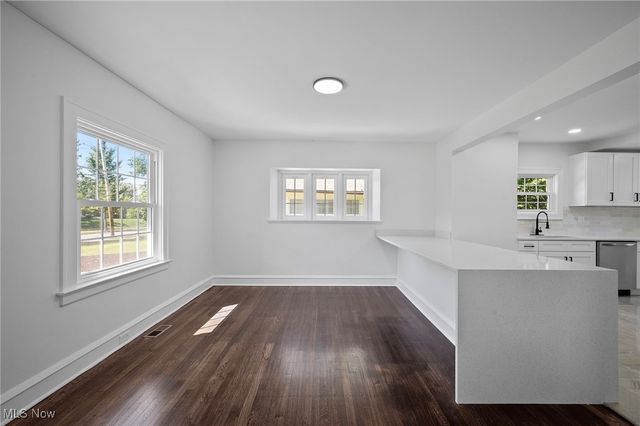 16005 Fernway Road, Shaker Heights, OH 44120