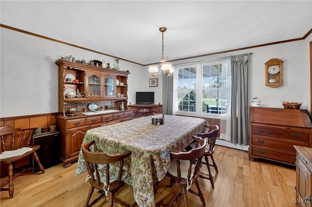 317 Barrett Lane, Sullivan, NY 13037