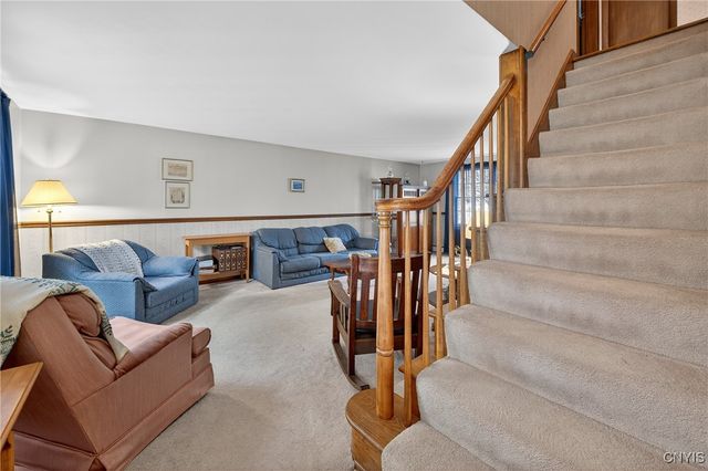 317 Barrett Lane, Sullivan, NY 13037