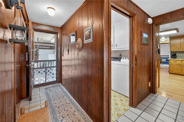 317 Barrett Lane, Sullivan, NY 13037