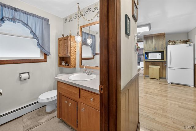 317 Barrett Lane, Sullivan, NY 13037