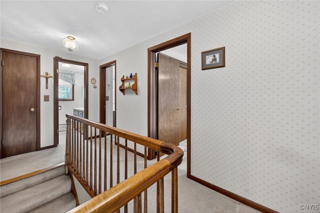 317 Barrett Lane, Sullivan, NY 13037