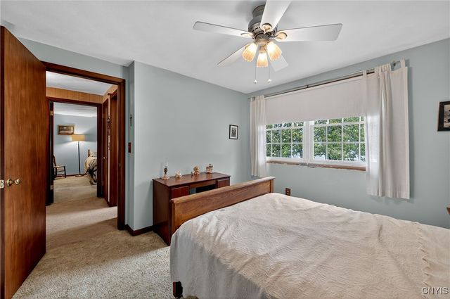 317 Barrett Lane, Sullivan, NY 13037