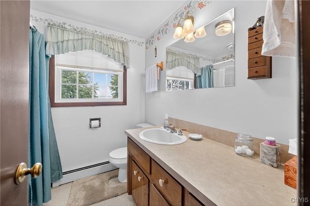 317 Barrett Lane, Sullivan, NY 13037