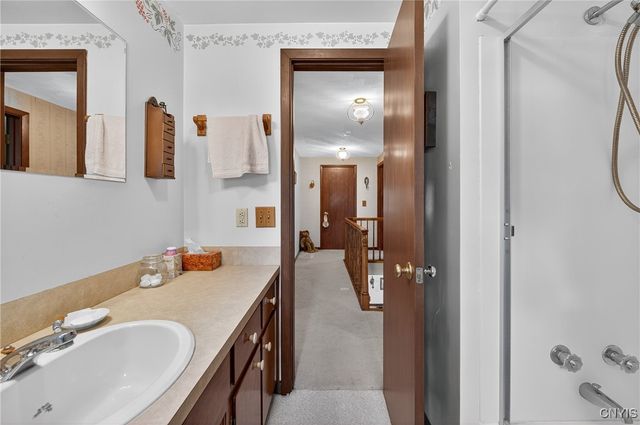 317 Barrett Lane, Sullivan, NY 13037