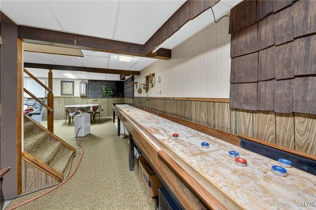 317 Barrett Lane, Sullivan, NY 13037