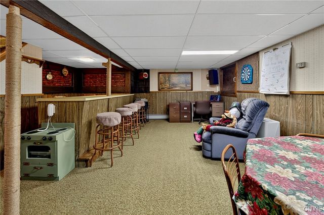 317 Barrett Lane, Sullivan, NY 13037