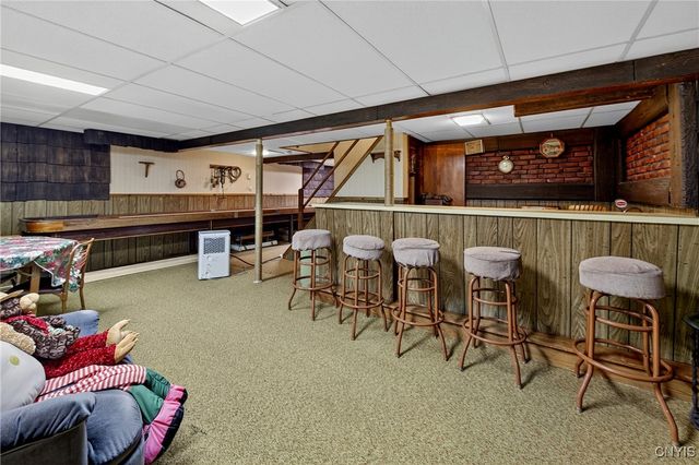 317 Barrett Lane, Sullivan, NY 13037