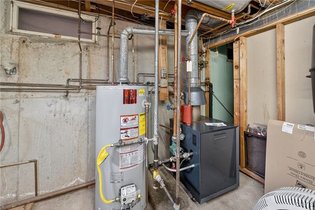 317 Barrett Lane, Sullivan, NY 13037