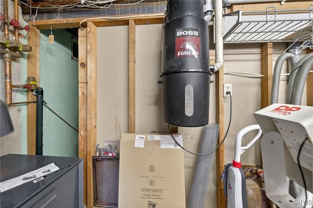 317 Barrett Lane, Sullivan, NY 13037