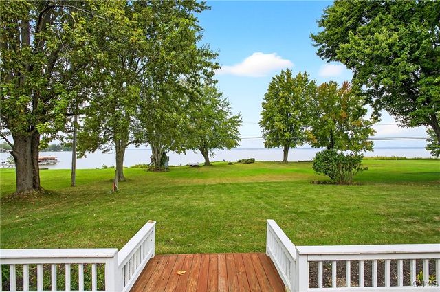 317 Barrett Lane, Sullivan, NY 13037