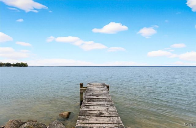 317 Barrett Lane, Sullivan, NY 13037