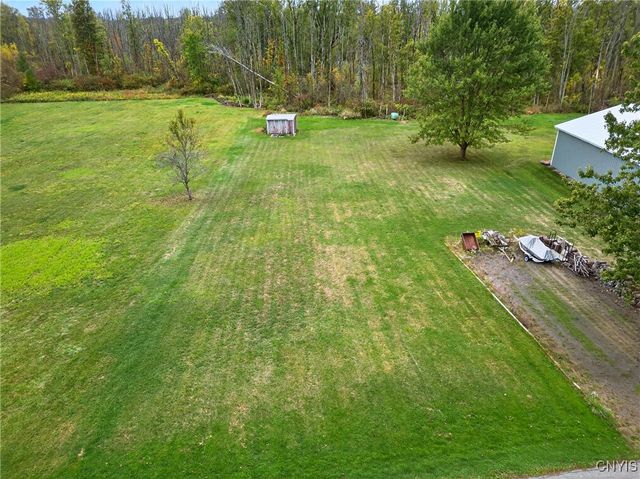317 Barrett Lane, Sullivan, NY 13037