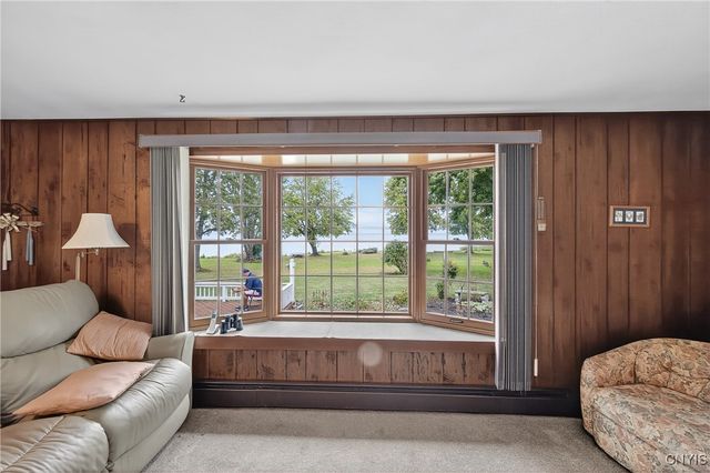 317 Barrett Lane, Sullivan, NY 13037